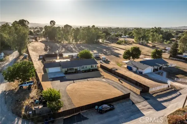 4321 Whispering Oak, Paso Robles, CA 93446
