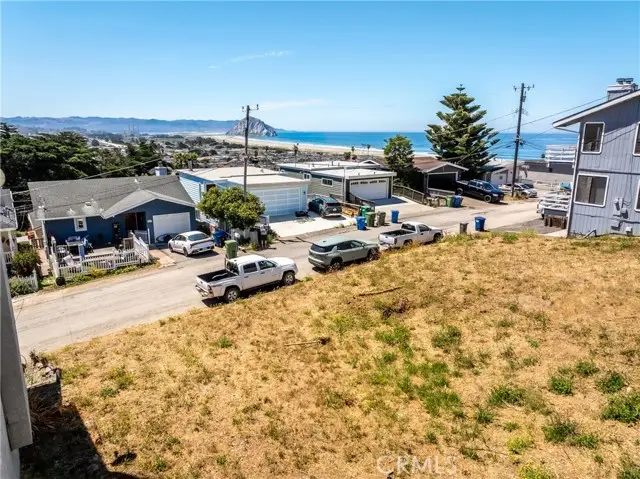 591 Dawson, Morro Bay, CA 93442 - #1