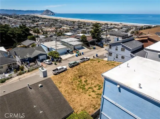 591 Dawson, Morro Bay, CA 93442 - #2