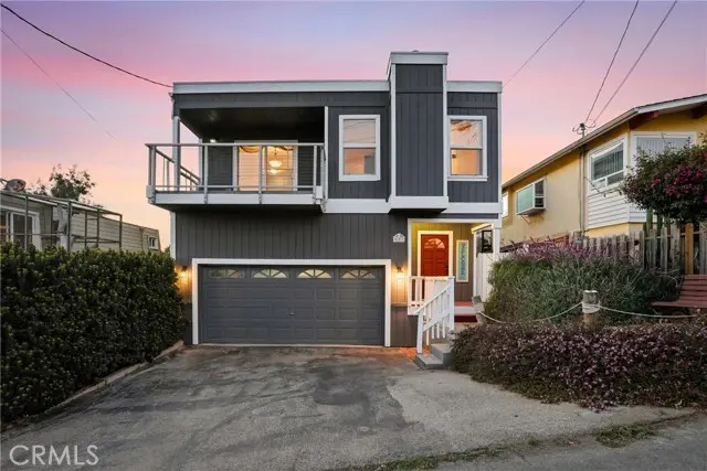 491 Mindoro, Morro Bay, CA 93442 - #1