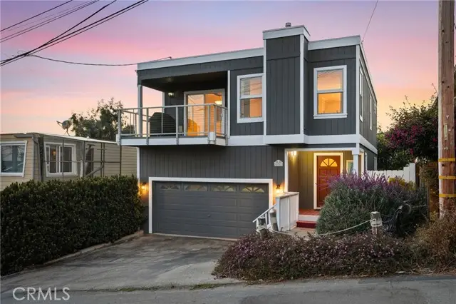 491 Mindoro, Morro Bay, CA 93442 - #2
