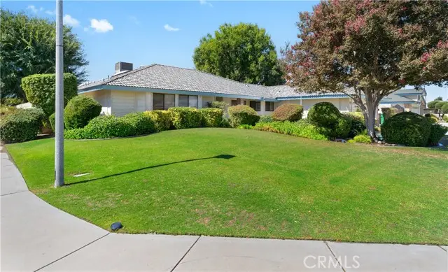13801 Taradale Court, Bakersfield, CA 93314 - #1