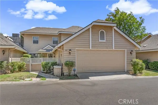 5110 Fruit, Fresno, CA 93711