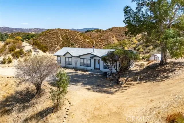 9725 Huer Huero Rd, Creston, CA 93432 - #2
