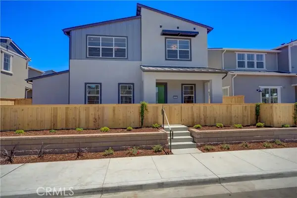 227 Kitty Hawk Court, San Luis Obispo, CA 93401