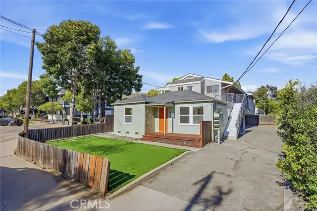124 Stenner, San Luis Obispo, CA 93405 - #2