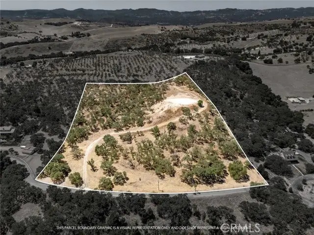 835 Spring Creek Way, Templeton, CA 93465 - #2