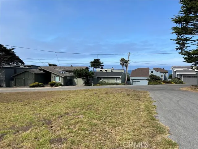 260 Hastings Street, Cambria, CA 93428 - #1