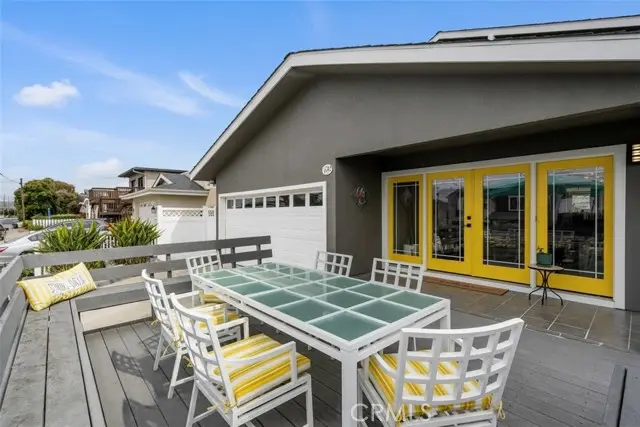 2440 Greenwood Avenue, Morro Bay, CA 93442 - #2