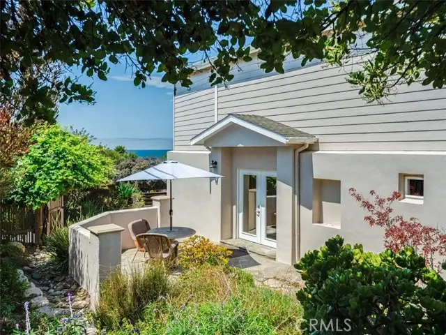 399 Wedgewood, Cambria, CA 93428 - #3