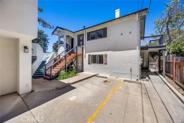 1130 Leff Street, San Luis Obispo, CA 93401 - #3