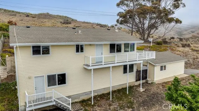 1097 Saint Mary, Cayucos, CA 93430 - #3