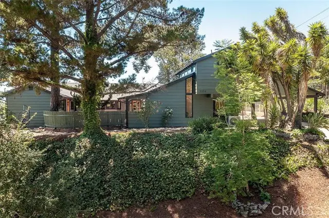 335 San Miguel, San Luis Obispo, CA 93405 - #2