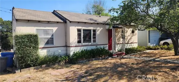 1547 Phillips Street, San Luis Obispo, CA 93401