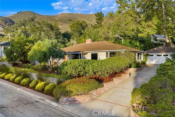 1739 Conejo Avenue, San Luis Obispo, CA 93401