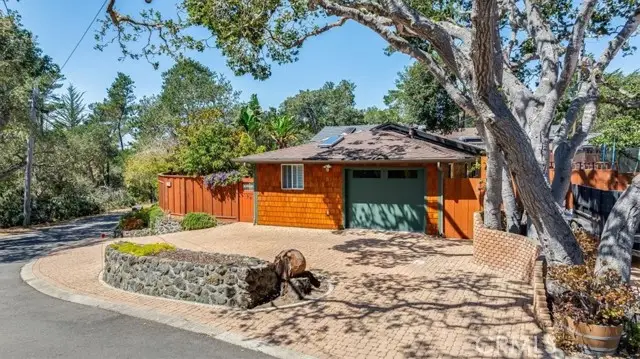 1700 Downing Ave, Cambria, CA 93428 - #2