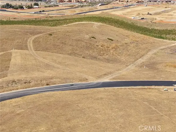 3413 Michele Circle, Paso Robles, CA 93446