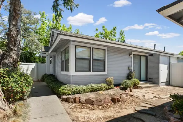 850 Alyssum Court, San Luis Obispo, CA 93401