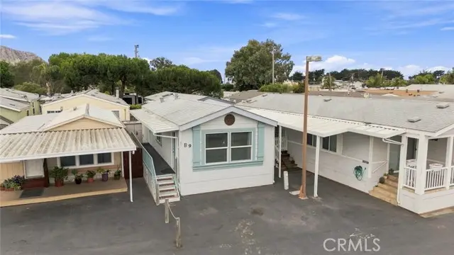 500 Atascadero Rd SPC B9, Morro Bay, CA 93442 - #2