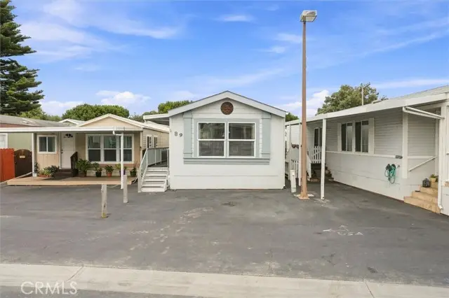 500 Atascadero Rd SPC B9, Morro Bay, CA 93442 - #3