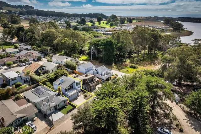 309 Binscarth, Los Osos, CA 93402 - #2