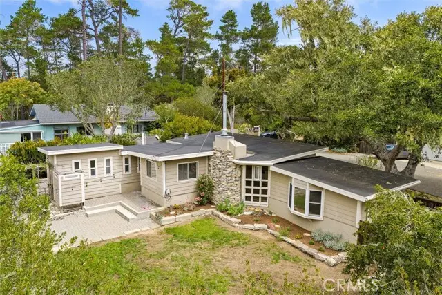 1501 Emerson Road, Cambria, CA 93428 - #1