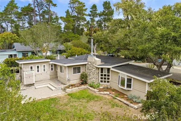 1501 Emerson Road, Cambria, CA 93428
