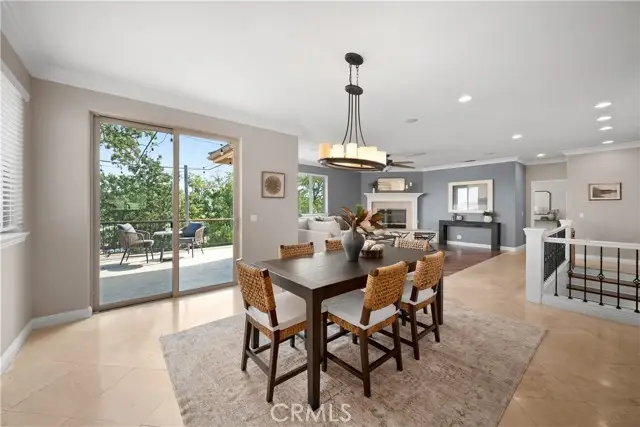 725 Red Cloud Road, Paso Robles, CA 93446 - #2
