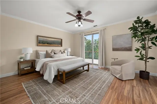 725 Red Cloud Road, Paso Robles, CA 93446 - #3