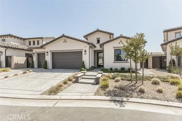 2825 Beech Tree, Clovis, CA 93619 - #2