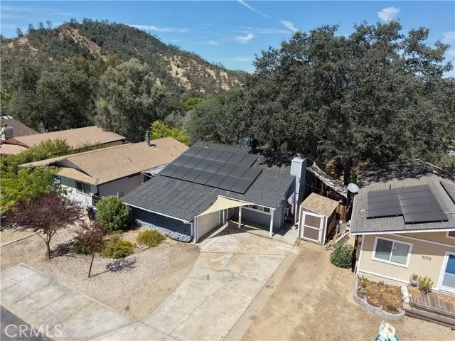 5013 Bluebird Lane, Paso Robles, CA 93446 - #2