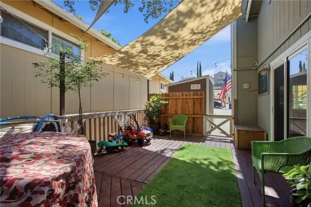 5013 Bluebird Lane, Paso Robles, CA 93446 - #3