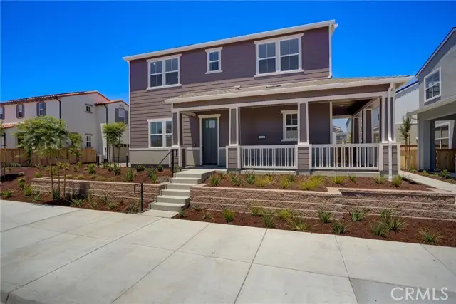211 Kitty Hawk Court, San Luis Obispo, CA 93401 - #2
