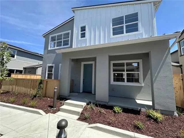 243 Kitty Hawk Court, San Luis Obispo, CA 93401 - #2