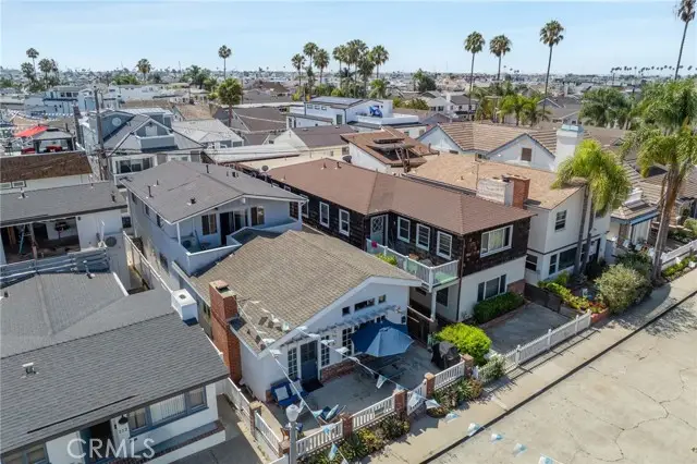 210 Opal, Newport Beach, CA 92662 - #3