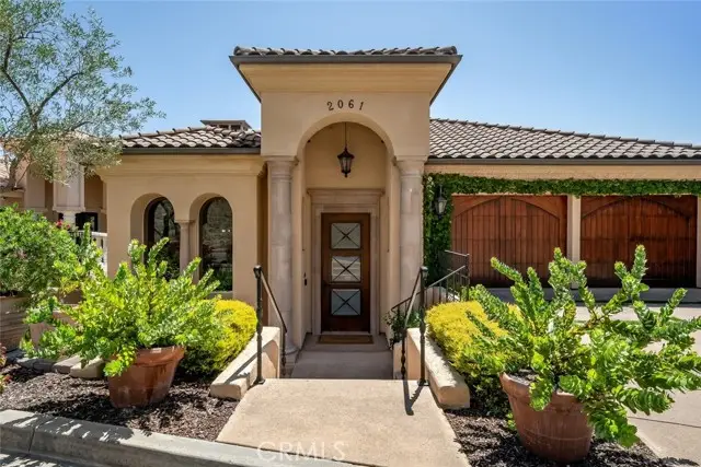 2061 Costa Brava, Pismo Beach, CA 93449 - #2