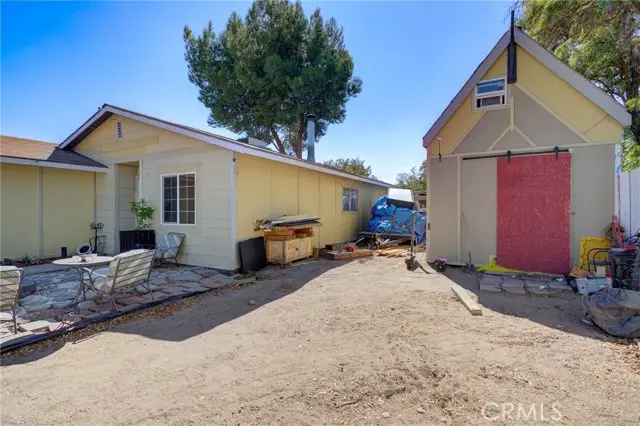 611 Poquita Lane, San Luis Obispo, CA 93401 - #3