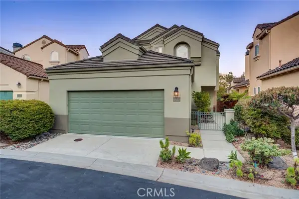 6455 Cormorant, Avila Beach, CA 93424