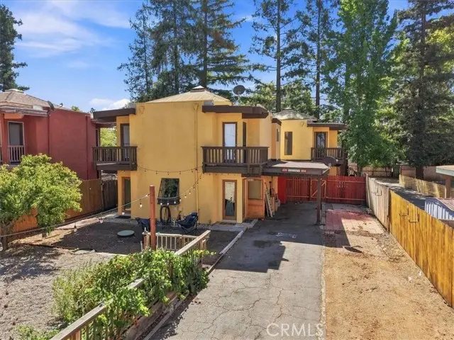 22363 H, Santa Margarita, CA 93453 - #1