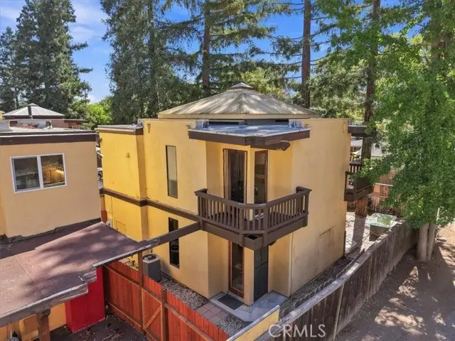 22363 H, Santa Margarita, CA 93453 - #3