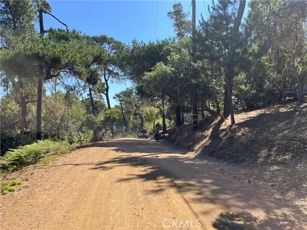 1840 Fern Drive, Cambria, CA 93428