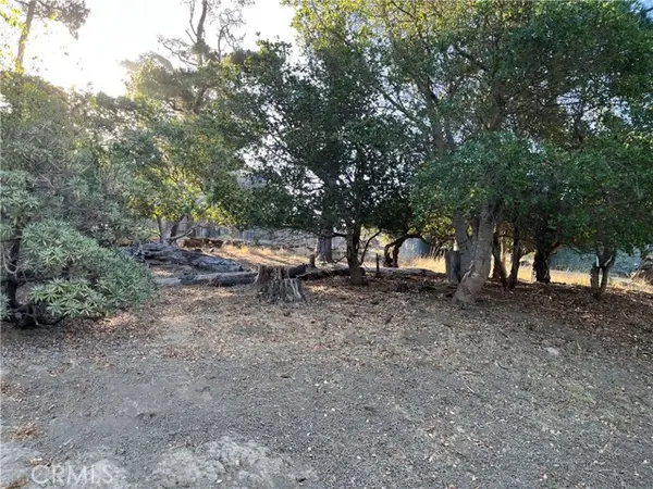 1670 Burton Drive, Cambria, CA 93428
