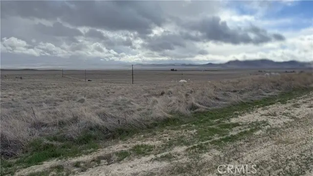 0 Bangor Trail, Santa Margarita, CA 93453 - #2