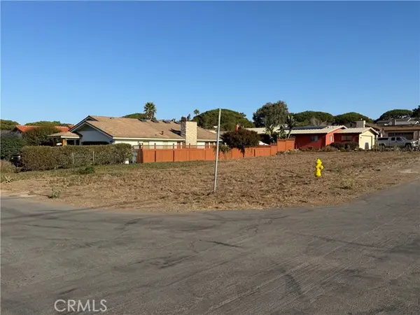 598 Santa Ysabel, Los Osos, CA 93402