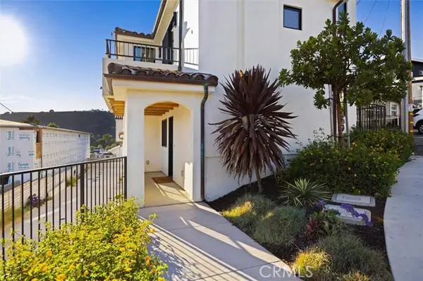 149 San Luis Street, Avila Beach, CA 93424