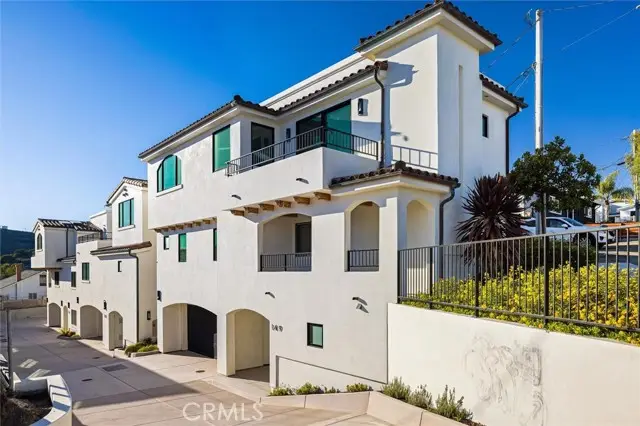 149 San Luis Street, Avila Beach, CA 93424 - #2