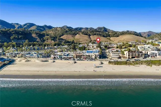149 San Luis Street, Avila Beach, CA 93424 - #3