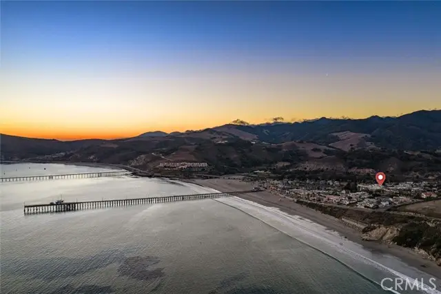153 San Luis Street, Avila Beach, CA 93424 - #3