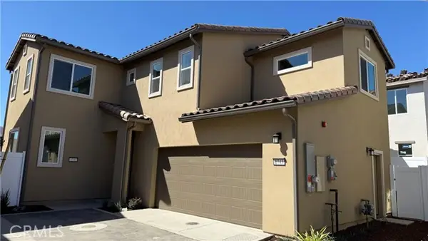1743 River Vista Way, Lompoc, CA 93436