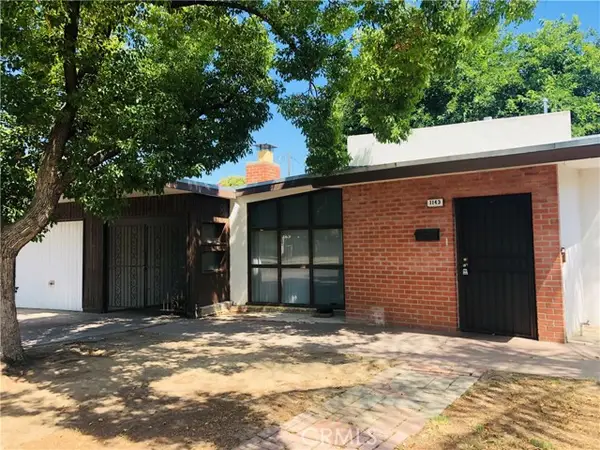 1143 Simpson, Fresno, CA 93704